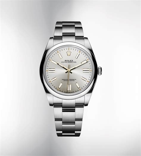 rolex oyster white gold|rolex oyster perpetual 2020 price.